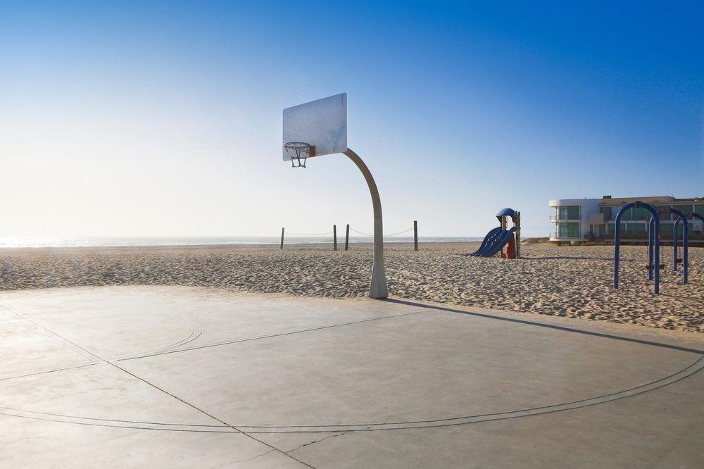 Channel Island Shores Oxnard Bagian luar foto